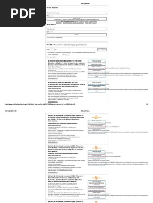 MDPI Journal _Open Access Scientific-Journal -Scilit _ Articles