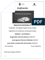 Reporte 1 - Angel Jahir - José Julian - José Ignacio PDF