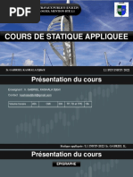 ＭＭ４ 1716566150?v=1