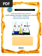 Ejer Cici Os de Qui Mica