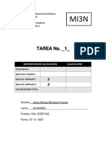 Caratula Tareas Inter 3 Moii