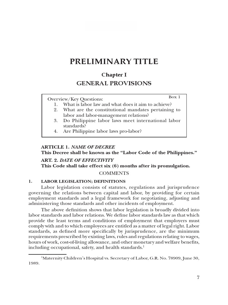 volume-1-labor-code-ph-pdf-cost-of-living-employment