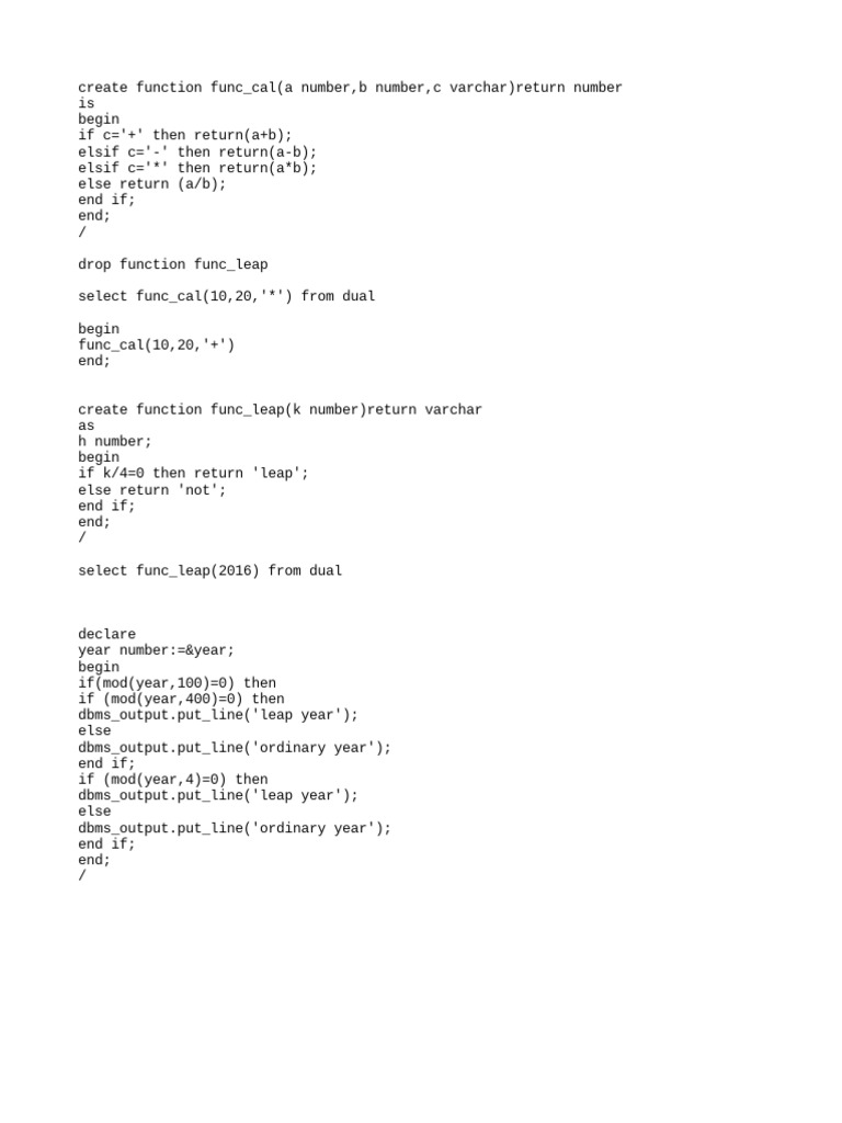 02122022 pdf teaching methods materials computers