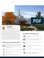 TMT Canada SINP-Existing Work Permit Leaflet