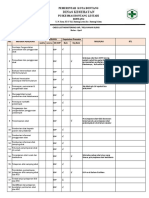 Form Monitoring Ukpp 2022 Apotek