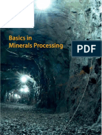 Translate Buku Hal 1 - 39 Pengolahan Mineral - Nazri - Komara