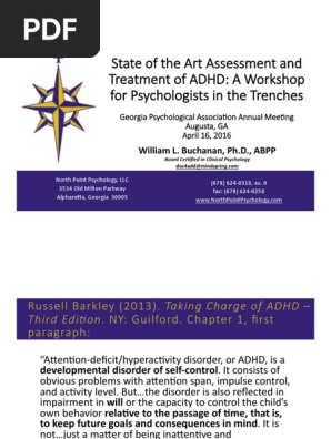 Adhd.workshop.gpa.2016.041016c2