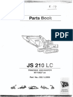 E17 Js210 Full Scan