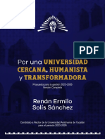 RenanSolis DocumentoCompleto