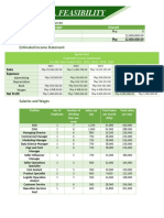 ENGR 3322 Written Report 3