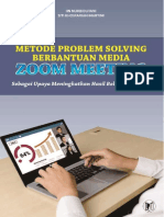 Metode Problem Solving Berbantuan Media 079eccc7