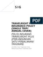 MSIG - TravelRight Plus Booklet - F AD B19 V23!11!08 22