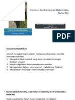 Combinepdf