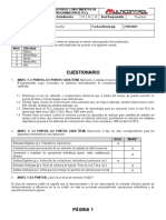 MCTRL NIVELPLC Prueba Tecnica Alejandro Hernandez