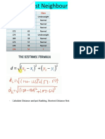 Unit 3-5 Problem