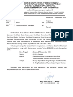 02 Surat Permohonan Data STA 2020-2021 -1