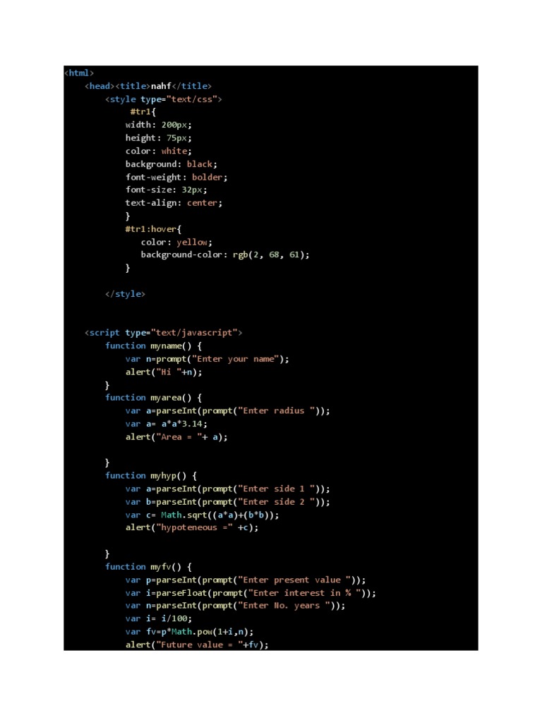 HTML | PDF