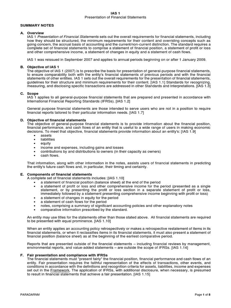 ias-1-presentation-of-financial-statements-pdf-international