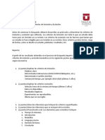 Entrega 3 - Criterios de Inclusion Exclusion