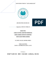 Estudio de Caso Analisis. Derecho Penal III (Autoguardado)