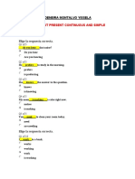 Activity 3 - Rivadeneira Montalvo