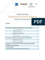 1.-Analiza-de-situatie-ZNT-2022