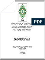 GMB Pagar Revisi 13 Okt 2022