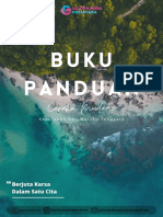 Buku Panduan Caraka Muda #2