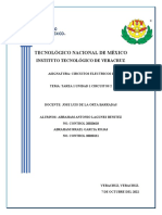 CIRCUITOS-TAREA1