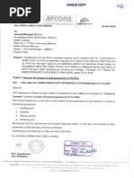 Annex C: Local Content Declaration - Summary Schedule | PDF | Chess ...
