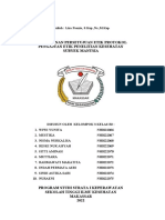 Hubungan Kontrol Glikemik dan Kepatuhan