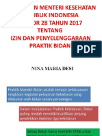 Ijin Praktik Bidan.pdf