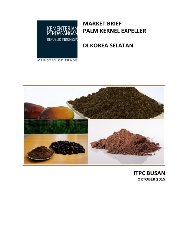 10 market brief palm kernel expeller 1 pdf