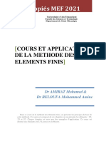 Poly Cours Methodes Elements Finis V4