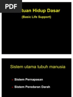 Download 7 RJP by cuteaja SN61454427 doc pdf