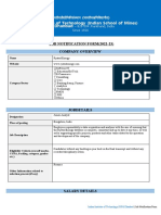 Job Notification Form (2022-23) v.7.1