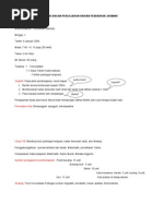 Download RPH PJ THN 6 by ENcik SeNi SN61454684 doc pdf