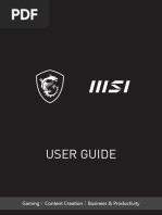 13114_1666265110