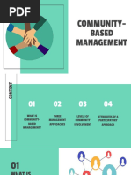 NSTP MODULE Intro To CBM 1 Compressed