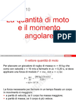 Amaldi Powerpoint 83242 c10