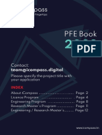 Pfe Book 2021-2022-652-750