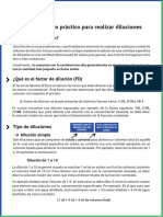 Proceso Dilucion B12 1