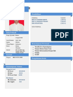 CV Syafri Lianto Sianturi