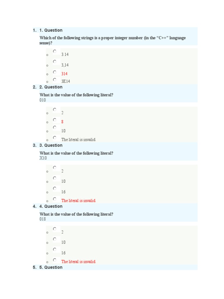 Get Cpa Learning Material [Downloads, Pdfs, Sample Questions – BUAOS