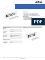 05-ASF500A Datasheet