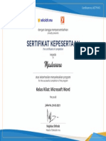 Sertifikat Sekolahmu CHJvZ3JhbV91c2VyLTI2MjU5MDQ=1623054583