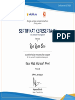 Sertifikat Sekolahmu CHJvZ3JhbV91c2VyLTI2MTM1MTM 1623054510