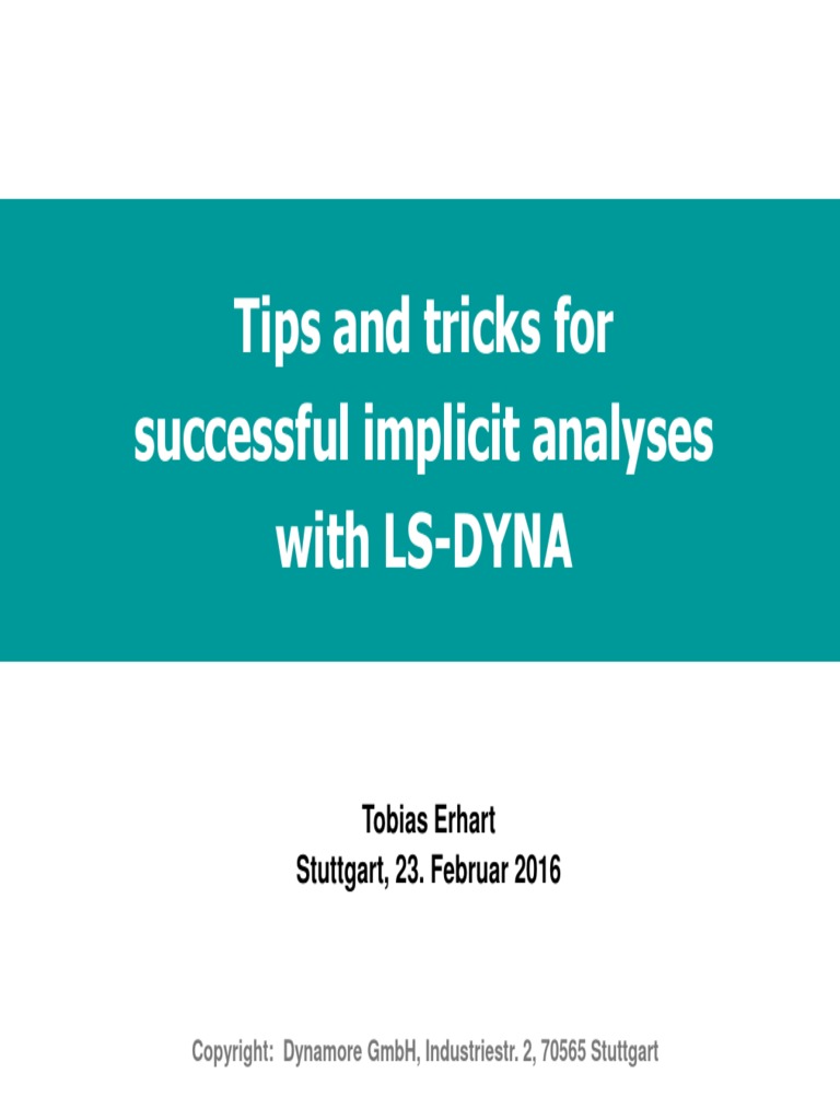 05-2016-02-dynamore-infotag-implizit-tipstricks-download-free-pdf