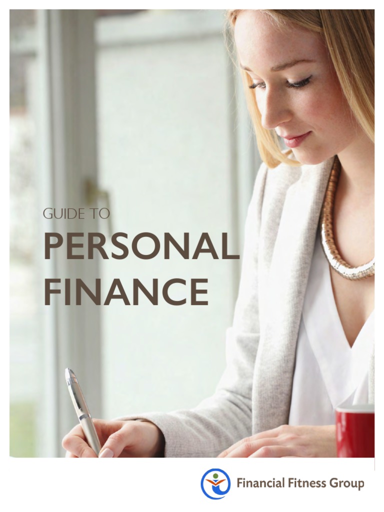 Personal Finance PDF Room PDF Loans Annual Percentage Rate