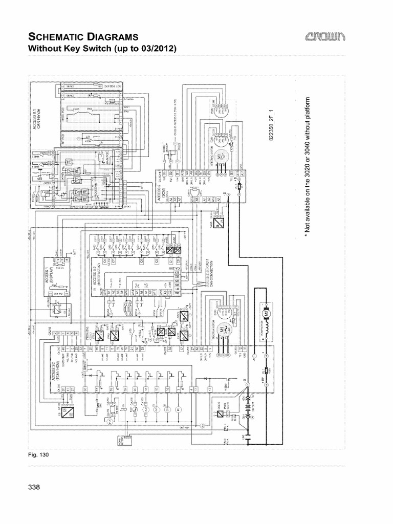 3893942319273-Wiring Diagram-1 | PDF